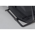 SW-Motech SW Motech Crash bar | SBL.01.808.10001/B | sw_SBL_01_808_10001B | euronetbike-net