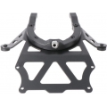 SW-Motech SW Motech ION tank ring | TRT.00.475.32300/B | sw_TRT_00_475_32300B | euronetbike-net