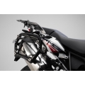 SW-Motech SW Motech Adventure set luggage | ADV.01.890.75000/B | sw_ADV_01_890_75000B | euronetbike-net
