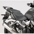 SW-Motech SW Motech TRAX ADV aluminium case system | KFT.01.548.70000/B | sw_KFT_01_548_70000B | euronetbike-net