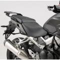 SW-Motech SW Motech TRAX ADV aluminium case system | KFT.01.548.70000/S | sw_KFT_01_548_70000S | euronetbike-net