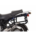 SW-Motech SW Motech TRAX ADV aluminium case system | KFT.07.093.70000/B | sw_KFT_07_093_70000B | euronetbike-net