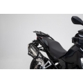 SW-Motech SW Motech TRAX ADV aluminium case system | KFT.07.897.70000/B | sw_KFT_07_897_70000B | euronetbike-net