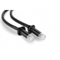 Puig Puig Turn Lights Tab Black | 21749N | puig_21749N | euronetbike-net
