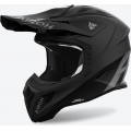 Airoh Airoh OFF-ROAD Helmet AVIATOR ACE 2 COLOR, BLACK MATT | AVA211 / AI52A13ACEE0C | airoh_AVA211_S | euronetbike-net