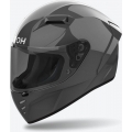 Airoh Airoh FULL FACE Helmet CONNOR COLOR, ANTHRACITE GLOSS | CN99 / AI48A13COVJ0C | airoh_CN99_XXL | euronetbike-net