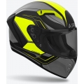Airoh Airoh FULL FACE Helmet CONNOR DUNK, YELLOW MATT | CND31 / AI48A13COVDWC | airoh_CND31_XL | euronetbike-net