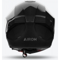 Airoh Airoh FULL FACE Helmet MATRYX CARBON GLOSS, GLOSS | MXC99 / AI47A13111CAC | airoh_MXC99_XS | euronetbike-net