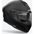 Airoh Airoh FULL FACE Helmet SPARK 2 COLOR, BLACK MATT | SP211 / AI51A13SPAE0C | airoh_SP211_M | euronetbike-net
