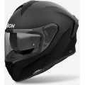 Airoh Airoh FULL FACE Helmet SPARK 2 COLOR, BLACK MATT | SP211 / AI51A13SPAE0C | airoh_SP211_S | euronetbike-net