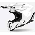 Airoh Airoh OFF-ROAD Helmet TWIST 3 COLOR, WHITE GLOSS | TW314 / AI53A13TW3CWC | airoh_TW314_M | euronetbike-net