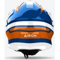 Airoh Airoh OFF-ROAD Helmet AVIATOR ACE 2 SAKE, ORANGE GLOSS | AV22A32 / AI52A13ACESOC | airoh_AV22A32_L | euronetbike-net