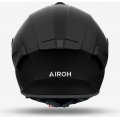Airoh Airoh FULL FACE Helmet SPARK 2 COLOR, BLACK MATT | SP211 / AI51A13SPAE0C | airoh_SP211_XL | euronetbike-net
