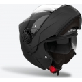 Airoh Airoh FULL FACE Helmet SPECKTRE COLOR, BLACK MATT | SPEC11 / AI45A13SPKE0C | airoh_SPEC11_M | euronetbike-net