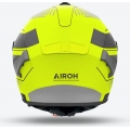 Airoh Airoh FULL FACE Helmet SPARK 2 ZENITH, YELLOW MATT | SP2Z31 / AI51A13SPAZYC | airoh_SP2Z31_XXL | euronetbike-net