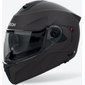 Airoh Airoh FULL FACE Helmet SPECKTRE COLOR, BLACK MATT | SPEC11 / AI45A13SPKE0C | airoh_SPEC11_XXL | euronetbike-net