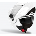 Airoh Airoh FULL FACE Helmet SPECKTRE COLOR, WHITE GLOSS | SPEC14 / AI45A13SPK80C | airoh_SPEC14_XXL | euronetbike-net