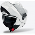 Airoh Airoh FULL FACE Helmet SPECKTRE COLOR, WHITE GLOSS | SPEC14 / AI45A13SPK80C | airoh_SPEC14_XXL | euronetbike-net