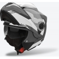 Airoh Airoh FULL FACE Helmet SPECKTRE CLEVER, ANTHRACITE MATT | SPECCL35 / AI45A13SPKCAC | airoh_SPECCL35_M | euronetbike-net