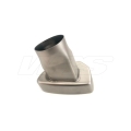 Arrow Arrow Sound Insert | 11015DB | arr_11015DB | euronetbike-net