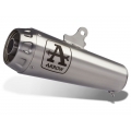 Arrow Arrow Exhaust Pro-Race Slip-On Steel Approved | 71951PRI | arr_71951PRI | euronetbike-net