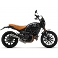 Arrow Arrow Exhaust Pro-Race Slip-On Steel Approved | 71951PRI | arr_71951PRI | euronetbike-net
