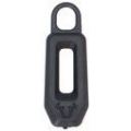 SW-Motech SW Motech Zipper pull. Spare parts bags and backpacks PRO luggage range. | BC.ZUB.00.117.30000 | sw_BC_ZUB_00_117_30000 | euronetbike-net
