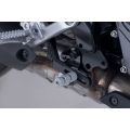 SW-Motech SW Motech Gear lever and brake pedal set. Suzuki GSX-8S (22-). | FBL.05.846.20000 | sw_FBL_05_846_20000 | euronetbike-net