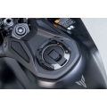 SW-Motech SW Motech PRO tank ring. Black. Yamaha MT-09 (23-). | TRT.00.787.33000/B | sw_TRT_00_787_33000B | euronetbike-net SW-Motech SW Motech PRO tank ring. Black. Yamaha MT-09 (23-). | TRT.00.787.33000/B | sw_TRT_00_787_33000B | euronetbike-net
