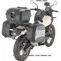 GIVI Parts GIVI Side case carrier for Monokey case for Royal Enfield Himalayan 450 (24) | PL9059 | givi_PL9059 | euronetbike-net