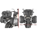 GIVI Parts GIVI Side case carrier for Monokey case for Royal Enfield Himalayan 450 (24) | PL9059 | givi_PL9059 | euronetbike-net