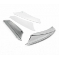 GIVI Parts GIVI Reflector For Transparent B34Nt | Z3402FR | givi_Z3402FR | euronetbike-net