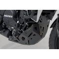 SW-Motech SW Motech Adventure set Protection. Moto Morini X-Cape 650 (21-). | ADV.23.017.76002 | sw_ADV_23_017_76002 | euronetbike-net