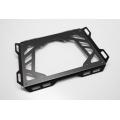SW-Motech SW Motech Rackpack set. Suzuki V Strom 650 / 1000 / 1050. | GPT.05.440.30001 | sw_GPT_05_440_30001 | euronetbike-net