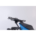 SW-Motech SW Motech Rackpack set. Suzuki GSX-8S (22-). | GPT.05.846.30000 | sw_GPT_05_846_30000 | euronetbike-net SW-Motech SW Motech Rackpack set. Suzuki GSX-8S (22-). | GPT.05.846.30000 | sw_GPT_05_846_30000 | euronetbike-net