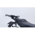 SW-Motech SW Motech Rackpack set. Yamaha MT-09 (23-). | GPT.06.036.30000 | sw_GPT_06_036_30000 | euronetbike-net
