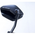 SW-Motech SW Motech Handlebar end mirrors. Suzuki GSX-S 750, GSX-S 950, GSX-S 1000. | MIR.05.934.10000 | sw_MIR_05_934_10000 | euronetbike-net