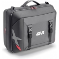 GIVI Parts GIVI X-Line bag with Monokey® fastening system - 33 liter volume | XL09 | givi_XL09 | euronetbike-net