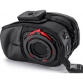 GIVI Parts GIVI XSTREAM-BAG - Enduro tank bag TANKLOCK 20 to 23 liters volume / Max. Max. load 2 kg | XS308Y | givi_XS308Y | euronetbike-net