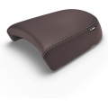 Royal Enfield ROYAL ENFIELD Brown Touring Passenger Seat | re_KXA00068 | euronetbike-net Royal Enfield ROYAL ENFIELD Brown Touring Passenger Seat | re_KXA00068 | euronetbike-net