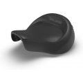 Royal Enfield ROYAL ENFIELD Black Touring Rider Seat | re_KXA00073 | euronetbike-net