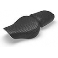 Royal Enfield ROYAL ENFIELD Black Pleated Seat Covers | re_KXA00121 | euronetbike-net Royal Enfield ROYAL ENFIELD Black Pleated Seat Covers | re_KXA00121 | euronetbike-net
