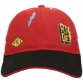 Royal Enfield ROYAL ENFIELD Hunter Cap- Vm Light Blue | re_RLCCAR220011 | euronetbike-net Royal Enfield ROYAL ENFIELD Hunter Cap- Vm Light Blue | re_RLCCAR220011 | euronetbike-net
