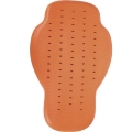 Genuine Apparel ROYAL ENFIELD D3O Back Ce Level 1 Protector | re_RRGPRN000033 | euronetbike-net Genuine Apparel ROYAL ENFIELD D3O Back Ce Level 1 Protector | re_RRGPRN000033 | euronetbike-net