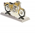 Royal Enfield ROYAL ENFIELD Classic 500 2D Scale Model-Desert Storm | re_RLCSML000001 | euronetbike-net Royal Enfield ROYAL ENFIELD Classic 500 2D Scale Model-Desert Storm | re_RLCSML000001 | euronetbike-net