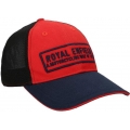 Royal Enfield ROYAL ENFIELD Military Cap-Olive | re_RLCCAN000008 | euronetbike-net Royal Enfield ROYAL ENFIELD Military Cap-Olive | re_RLCCAN000008 | euronetbike-net
