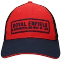 Royal Enfield ROYAL ENFIELD Military Cap-Olive | re_RLCCAN000008 | euronetbike-net Royal Enfield ROYAL ENFIELD Military Cap-Olive | re_RLCCAN000008 | euronetbike-net