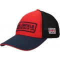 Royal Enfield ROYAL ENFIELD Military Cap-Olive | re_RLCCAN000008 | euronetbike-net Royal Enfield ROYAL ENFIELD Military Cap-Olive | re_RLCCAN000008 | euronetbike-net