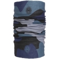 Royal Enfield ROYAL ENFIELD New Camo Headgear -Mid Blue | re_RRGHGL000003 | euronetbike-net