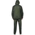 Genuine Apparel ROYAL ENFIELD Monsoon Rain Suit-Olive | re_RLCRSM000001 | euronetbike-net Genuine Apparel ROYAL ENFIELD Monsoon Rain Suit-Olive | re_RLCRSM000001 | euronetbike-net
